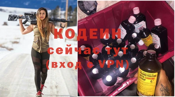 скорость Пересвет