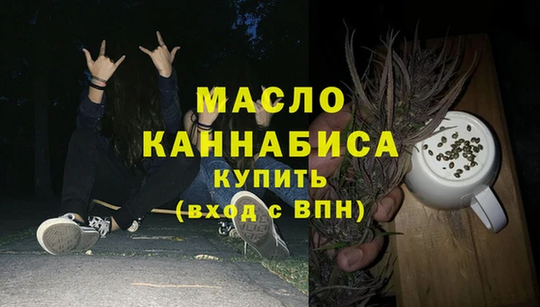 дмт Вяземский