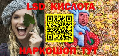 spice Заводоуковск
