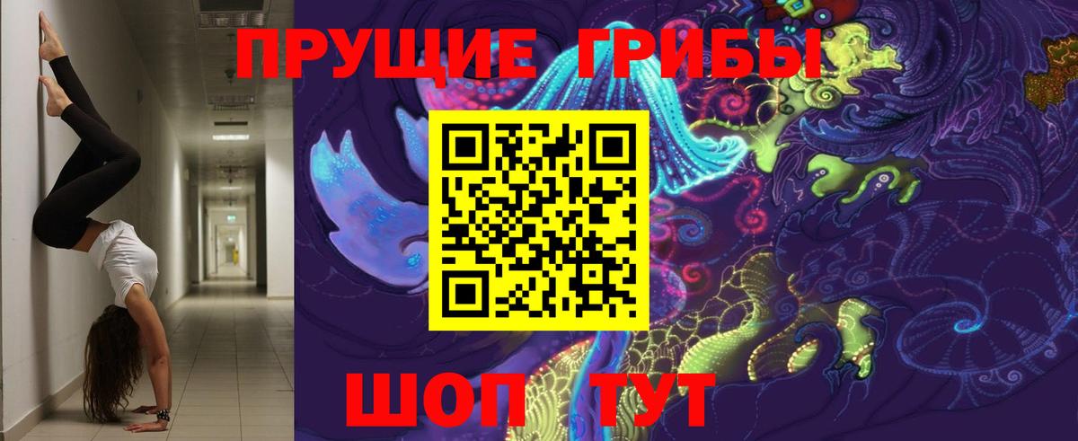где продают наркотики  Вход с VPN  Елец  Галлюциногенные грибы ЛСД 